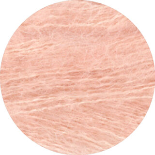 Lana Grossa Setasuri - Light Pink (56)