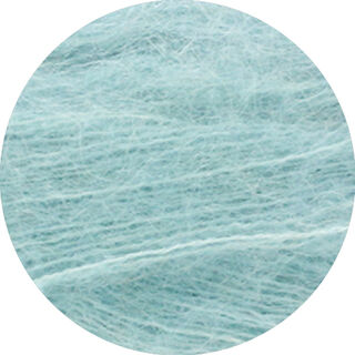Lana Grossa Setasuri - Light Turquoise (43)