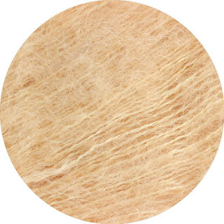 Lana Grossa Setasuri - Peach (03)