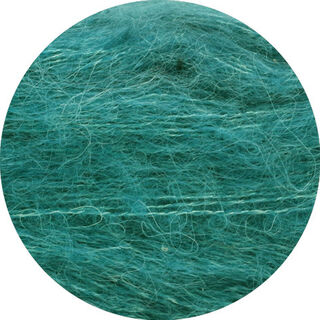 Lana Grossa Setasuri - Petrol (35)