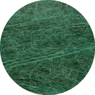 Lana Grossa Setasuri - Petrol Green (55)