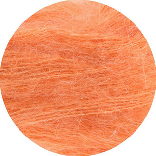 Lana Grossa Setasuri - Salmon (22)