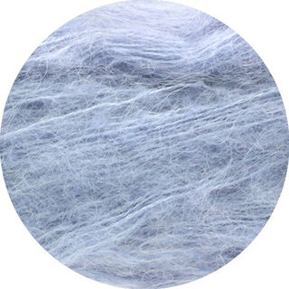 Lana Grossa Setasuri - Violet Blue (27)