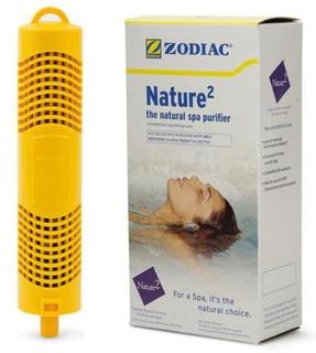 Nature 2 Stick