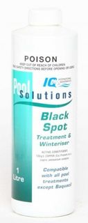 Blackspot & Winteriser 500ml