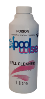 Cell Cleaner 1l