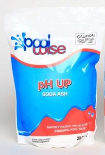 pH Up 2kg