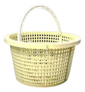 Emaux Skimmer Basket