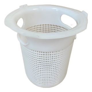 HSB/Innoskim Skimmer Basket