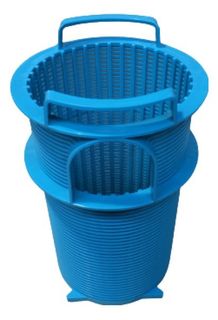 FX/FM Pump Basket