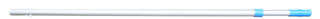 Telescopic Pole 8-16ft