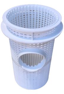 Onga Pump Basket
