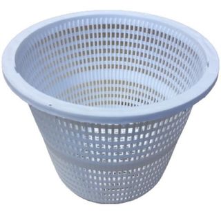 Baker Hydro Skimmer Basket