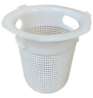 Poolstore Skimmer Basket