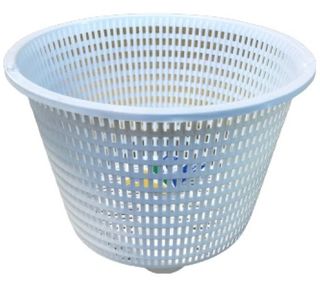 WA72 Skimmer Basket