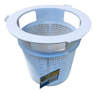 Poolrite MKII/S2500 Skimmer Basket