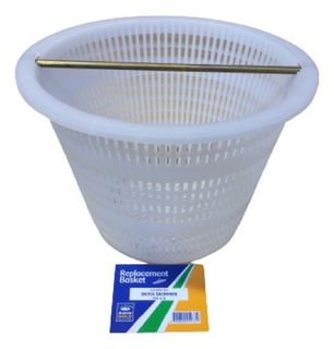 SK950 Skimmer Basket