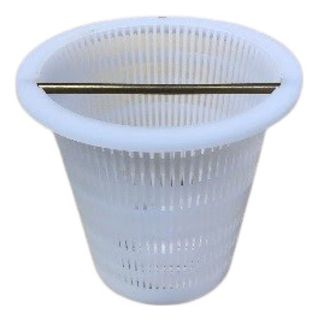SK1000 Skimmer Basket