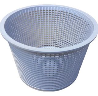 Waterco Nally Skimmer Basket