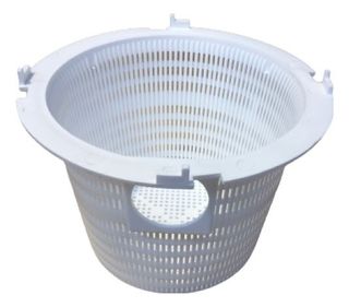 Paramount SP5000 Skimmer Basket