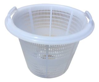 Poolrite S1800 Skimmer Basket