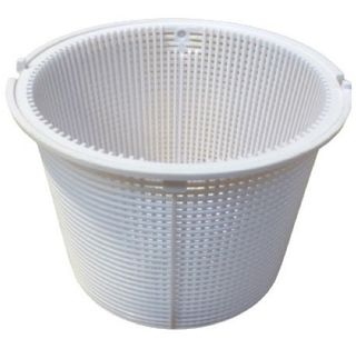 Quiptron Skimmer Basket