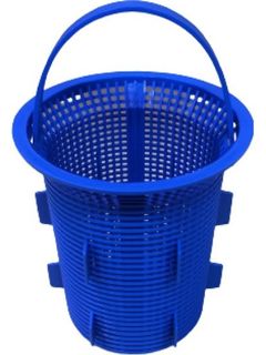 Premier H&L Pot Basket