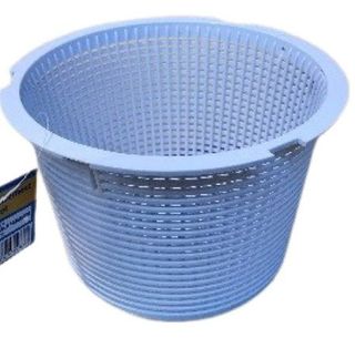 S75 Skimmer Basket