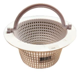 Vogue Skimmer Basket
