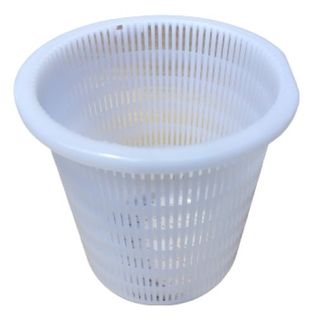 SP1500 Skimmer Basket