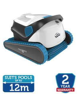 Dolphin S250