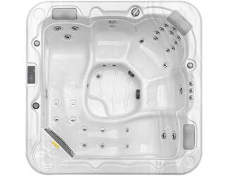 High Country Spas - The Tarn 30 jet, 5 person (in stock)