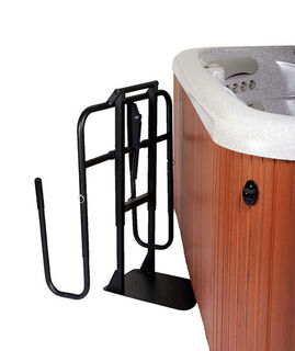 Cover caddie  BMH