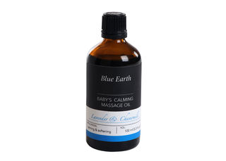 Body Care | Blue Earth