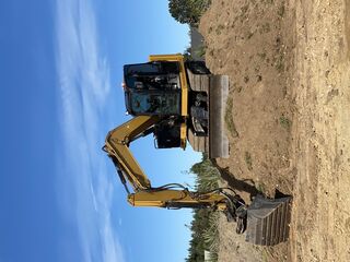 How You Can Hire The Best Earthmoving Contractor In Christchurch 
