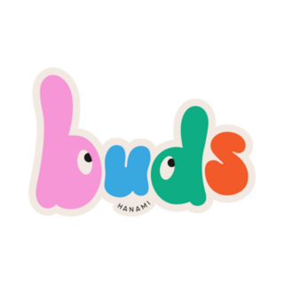 Buds By Hanami | Brands | Helix Connections Distribution
