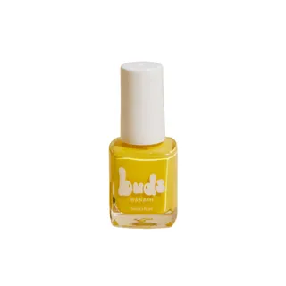 Buds Sunny Non-Toxic Kids Nail Polish