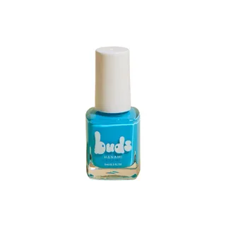 Buds Sky Non-Toxic Kids Nail Polish