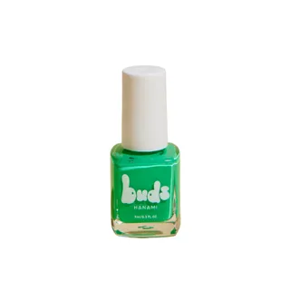 Buds Lizard Non-Toxic Kids Nail Polish