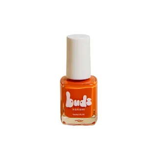 Buds Crayon Non-Toxic Kids Nail Polish