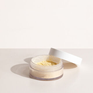 LAMAV Mattifying Powder - 3g