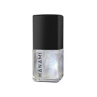 Reflektor Nail Polish