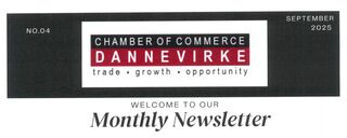 Newsletter No.4