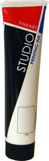 Fas Studio Printing Ink 100Ml