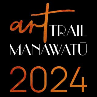 Art Trail Manawatu 2024