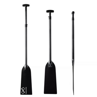 Dragon Boat Paddles | PaddlePro