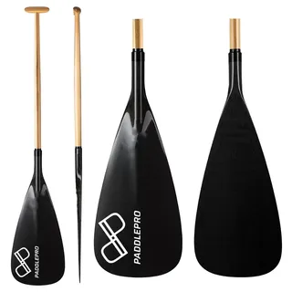 Waka Ama Paddles | PaddlePro