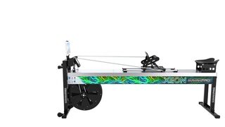 Xeon Kayak Ergometer