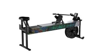 Xeon Dragonboat Ergometer