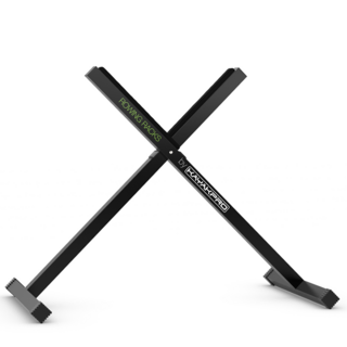 KayakPro Boat Stands